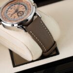 Patek Philippe World Time Chronograph 5935A-001 2022
