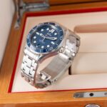 Omega Seamaster 300M 210.30.42.20.03.001 2021