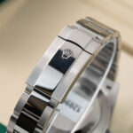 Rolex Datejust 126300 2026