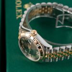 Rolex Datejust 278273 2026