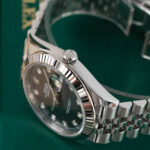 Rolex Datejust 126334 2025