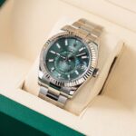 Rolex Sky-Dweller 336934 2023
