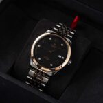 Tudor 1926 91651 2021