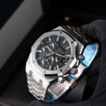 Audemars Piguet Royal Oak Chrono 26240ST.OO.1320ST.04 2025