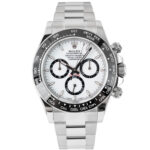 Rolex Daytona 126500LN 2025