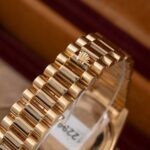 Rolex Day-Date 18038 1984