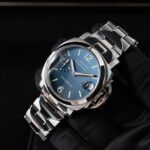 Panerai Luminor Marina PAM00050 2004