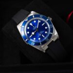Tudor Black Bay 54 79000B 2026
