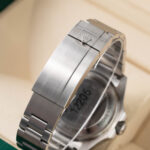 Rolex Deepsea 126660 2021