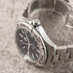 Tag Heuer Aquaracer Calibre 5 WAP2010 2010