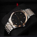 Tudor 1926 91651 2021
