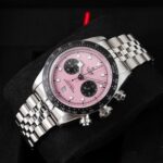 Tudor Black Bay Chrono 79360N 2026