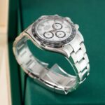 Rolex Daytona 126500LN 2026
