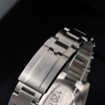 Tudor Black Bay 54 79000N 2023