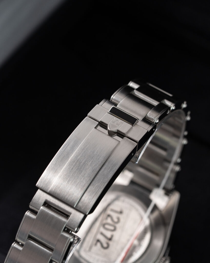 Tudor Black Bay 54 79000N 2023