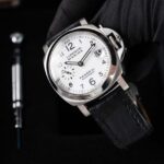 Panerai Luminor Marina PAM00049