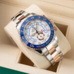 Rolex Yacht-Master II 116681 2022