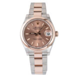 Rolex Lady-Datejust 278241 2021