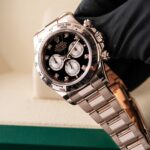 Rolex Daytona 126505 2024