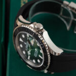 Rolex Yacht-Master 226659 2025