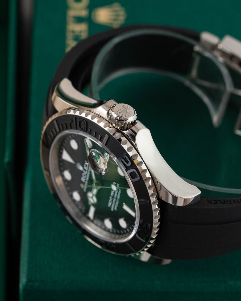 Rolex Yacht-Master 226659 2025