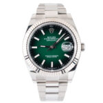 Rolex Datejust 126334 2026