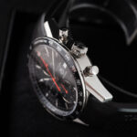 Tag Heuer Carrera Calibre 16 CV2014.FT6014 2011