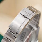Rolex Explorer II 216570 2018