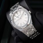 Audemars Piguet Royal Oak 15510ST.OO.1320ST.08 2026