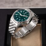 IWC Pilot IW328206 2025