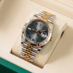 Rolex Datejust 126333 2025