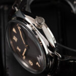 Panerai Radiomir PAM00376 2011