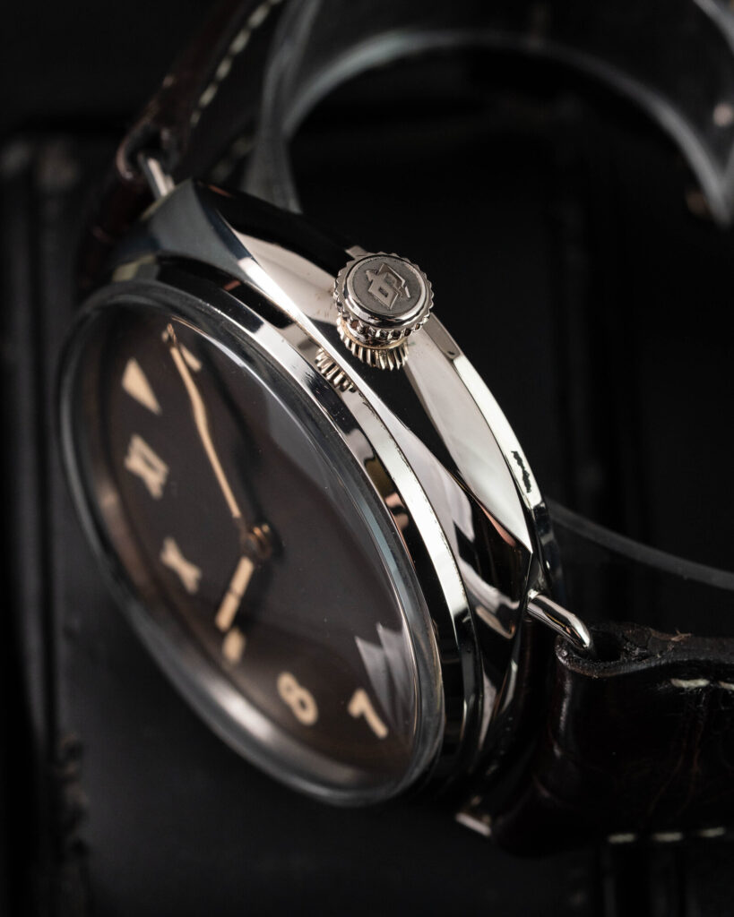 Panerai Radiomir PAM00376 2011