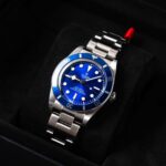Tudor Black Bay 54 79000B 2026