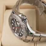 Rolex Yacht-Master 126622 2021