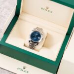 Rolex Datejust 126300 2026