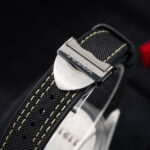 Tudor Black Bay Pro 79470 2023