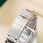 Rolex Submariner 116610LV 2017