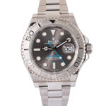 Rolex Yacht-Master 126622 2022