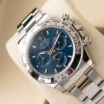 Rolex Daytona 126509 2025