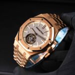 Audemars Piguet Royal Oak Tourbillon 26730OR.OO.1320OR.05 2025