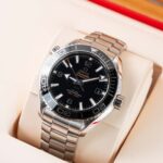 Omega Seamaster 215.30.44.21.01.001 2025
