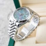 Rolex Datejust 116200 2011