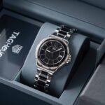 Tag Heuer Formula 1 Lady WAH1212 2010