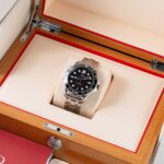 Omega Seamaster 300M 210.30.42.20.01.001 2020