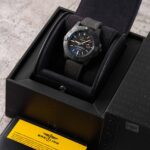 Breitling Avenger Blackbird V1731010 2014