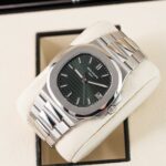 Patek Philippe Nautilus 5711/1A-014 2021