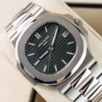 Patek Philippe Nautilus 5711/1A-014 2021