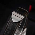 Tudor Black Bay 79230R 2021
