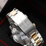 Tag Heuer Aquaracer WAP1120 2012